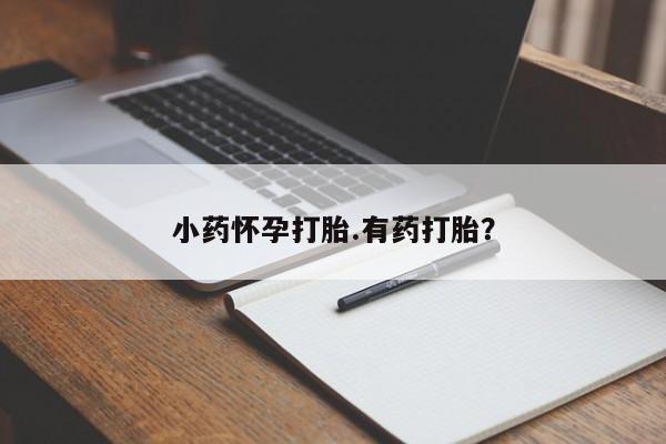 打胎药怎么购买小药怀孕打胎.有药打胎？
